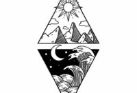 leichte motive zum zeichnen leichte motive zum zeichnen