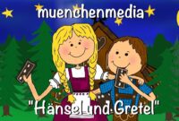 hänsel und gretel text zum ausdrucken hänsel und gretel text zum ausdrucken