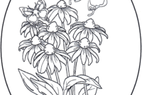 gute besserung bild malen gute besserung bild malen