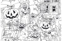 helloween vorlagen helloween vorlagen