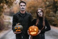 heloween bilder heloween bilder