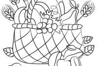 malvorlage herbst kostenlos malvorlage herbst kostenlos