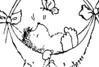 igel ausmalbild pdf igel ausmalbild pdf