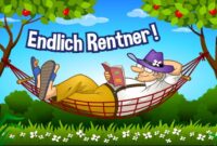 rentner bilder kostenlos rentner bilder kostenlos