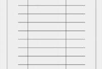 inhaltsverzeichnis mappe