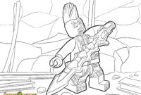 jakob und esau ausmalbilder jakob und esau ausmalbilder