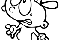 kinder-malvorlagen kinder-malvorlagen