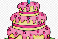 geburtstagstorte bild kostenlos geburtstagstorte bild kostenlos