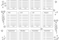 pdf ausdrucken