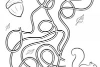 vorlage labyrinth vorlage labyrinth