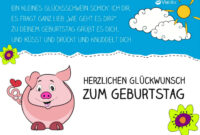 geburtstagsbilder lustig geburtstagsbilder lustig