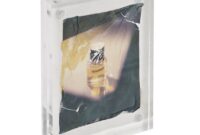 bilderrahmen a6 bilderrahmen a6