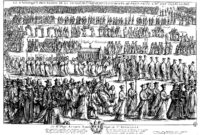 mittelalter malen mittelalter malen