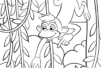 malvorlagen zum ausdrucken kostenlos malvorlagen zum ausdrucken kostenlos