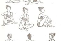 menschen zeichnen vorlagen menschen zeichnen vorlagen