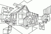 ausmalbilder dorf ausmalbilder dorf