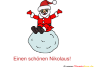 nikolaus bilder lustig und witzig nikolaus bilder lustig und witzig