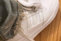 blume kreuzworträtsel blume kreuzworträtsel