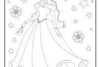 prinzessin malvorlage einfach prinzessin malvorlage einfach