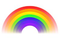 regenbogen bilder zum herunterladen regenbogen bilder zum herunterladen