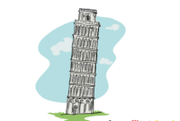 bilder schiefer turm von pisa bilder schiefer turm von pisa