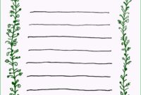 bilder wunschzettel bilder wunschzettel