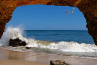 kostenlose sommerbilder kostenlose sommerbilder