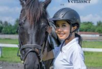 geburtstagssprüche reiterin geburtstagssprüche reiterin