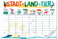 stadt land fluss vorlage für erwachsene pdf stadt land fluss vorlage für erwachsene pdf