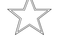 stern vorlage zum ausdrucken ” pdf stern vorlage zum ausdrucken ” pdf