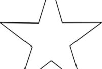 ausmalbild weihnachten stern ausmalbild weihnachten stern