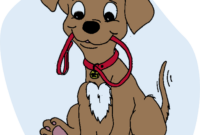 hund clipart kostenlos