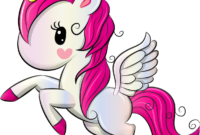 einhorn bilder einhorn bilder