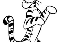 malvorlagen window color