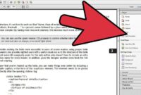 pdf seiten ausschneiden pdf seiten ausschneiden