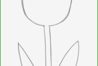 bastelvorlage zum ausdrucken bastelvorlage zum ausdrucken