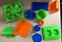 druckvorlagen kostenlos downloaden druckvorlagen kostenlos downloaden