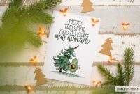 vorlagen weihnachtskarten zeichnen vorlagen weihnachtskarten zeichnen