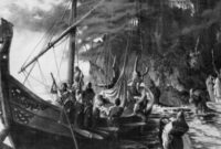 wikinger kreuzworträtsel wikinger kreuzworträtsel