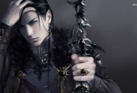 elfen männlich elfen männlich