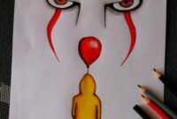 bilder zum nachzeichnen leicht für anfänger bilder zum nachzeichnen leicht für anfänger