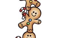 weihnachten zeichnungen weihnachten zeichnungen