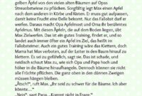 3-minuten geschichten zum ausdrucken