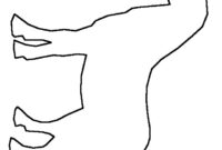 tierumrisse tierumrisse