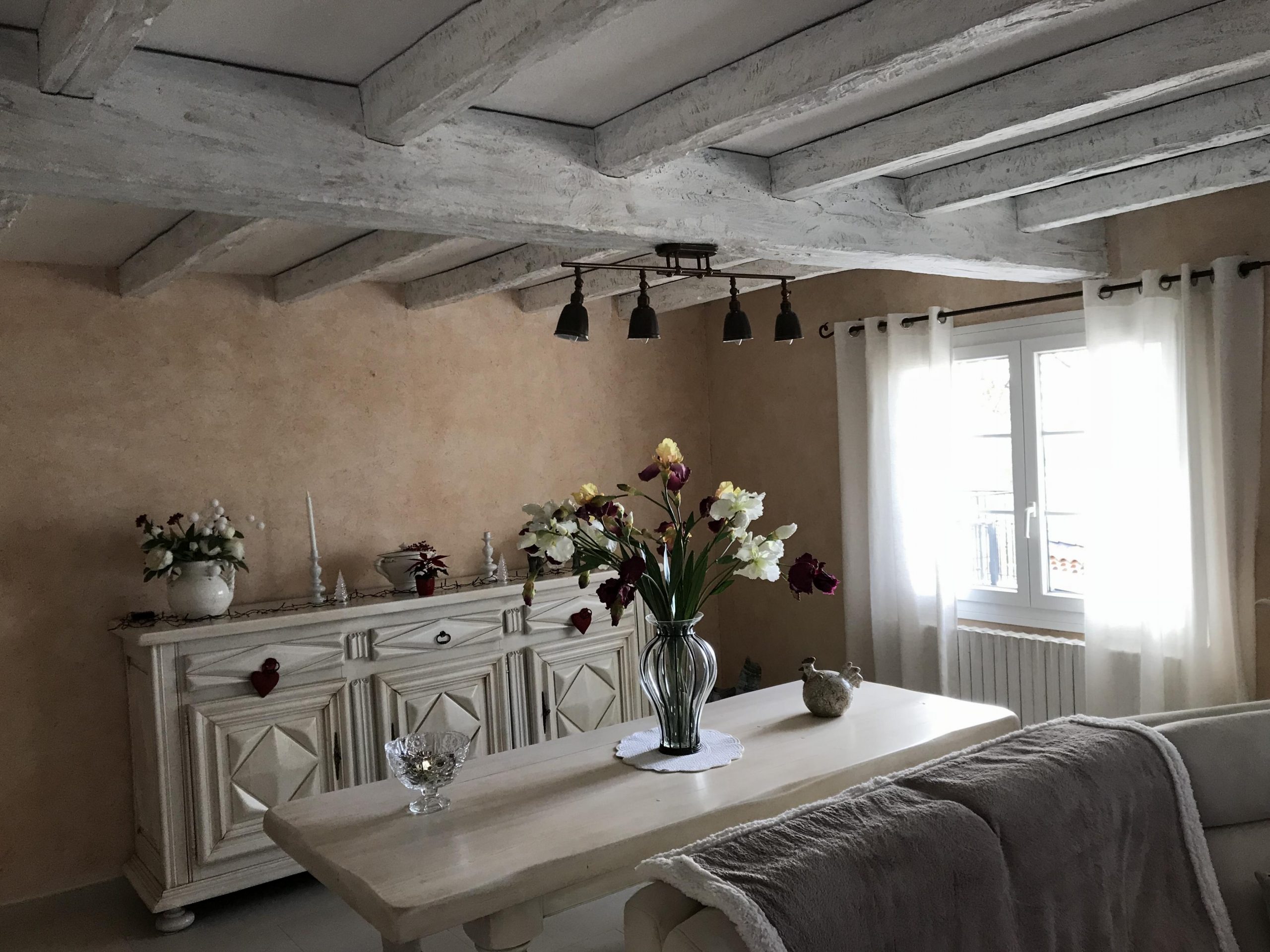 27+ Meubles Design Les Pennes Mirabeau Pictures