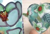 window color set window color set