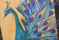 tiere malen mit buntstiften tiere malen mit buntstiften