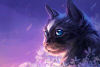 süße katzen gezeichnet süße katzen gezeichnet