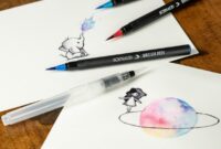 filzstifte zum drücken filzstifte zum drücken