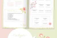 rätsel hochzeitszeitung rätsel hochzeitszeitung